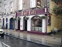 The Loft