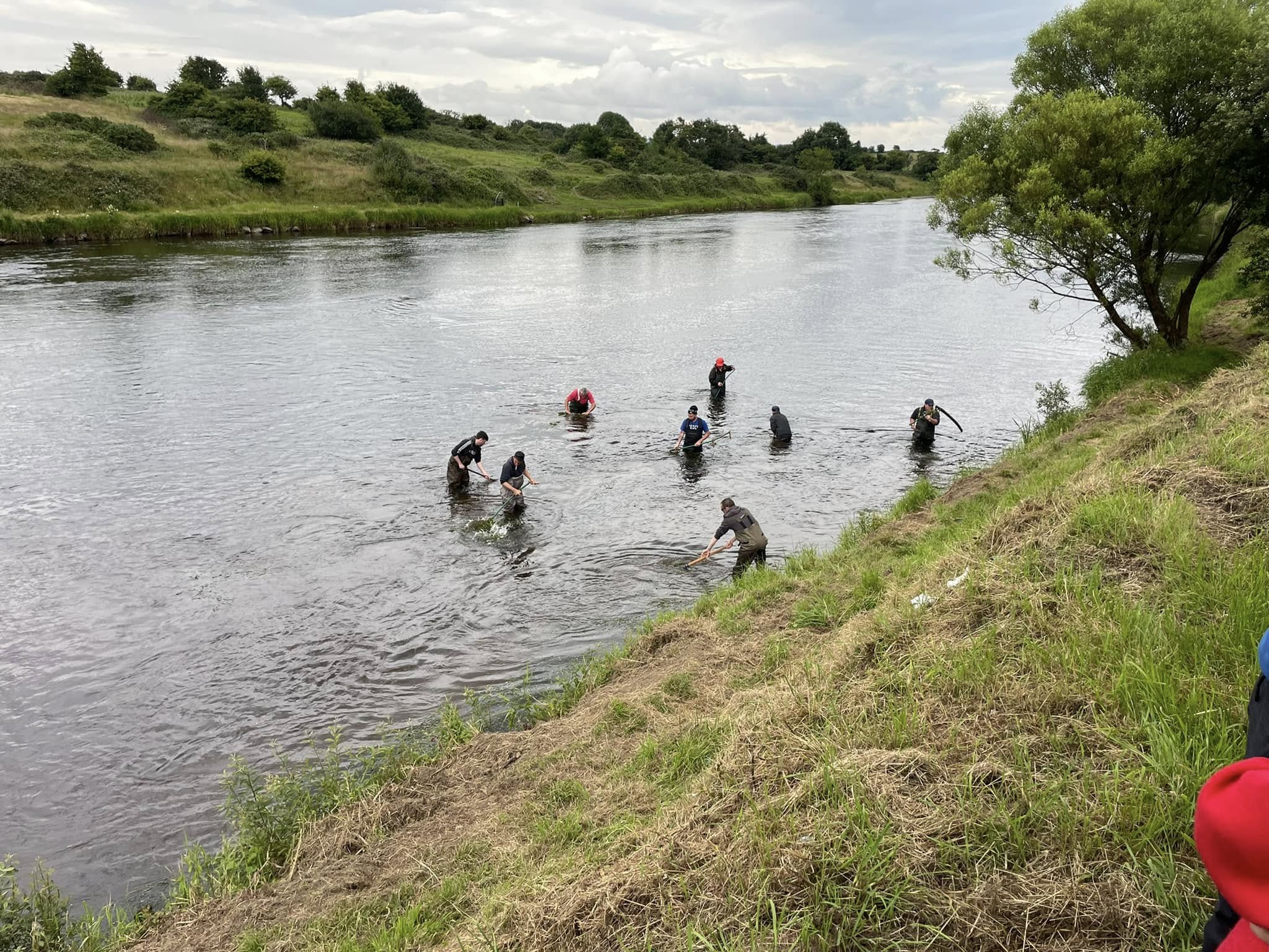 Fishery Image 3